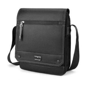 Τσάντες ώμου