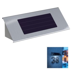 Αξεσουάρ εξωτερικού χώρου